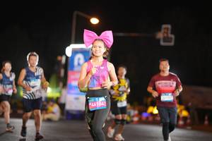 BIB: 
                            <button type="button" onclick="openModal(23246786)" class="btn btn-primary btn-sm float-right btn-popup" data-toggle="modal" data-target=".modal-high-quality">
                        <i class="fas fa-shopping-cart"></i> Add to Cart
                    </button>
                                            <button type="button" onclick="isThisMe(23246786, true)" class="btn btn-success btn-sm float-right btn-popup btn-isme hidden" data-toggle="tooltip" data-placement="bottom" title="นี่คือรูปของคุณใช่ไหม คลิกที่นี่เพื่อเอาเข้าอัลบั้ม">
                        <i class="fas fa-plus"></i> Add to album
                    </button>
                    <button type="button" onclick="isThisMe(23246786, false)" class="btn btn-warning btn-sm float-right btn-popup btn-isnotme hidden">
                        <i class="fas fa-ban"></i> Remove from album
                    </button>